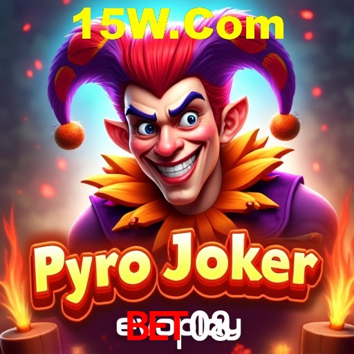 Inovações de Jogos na Bet08: O Futuro das Experiências Interativas