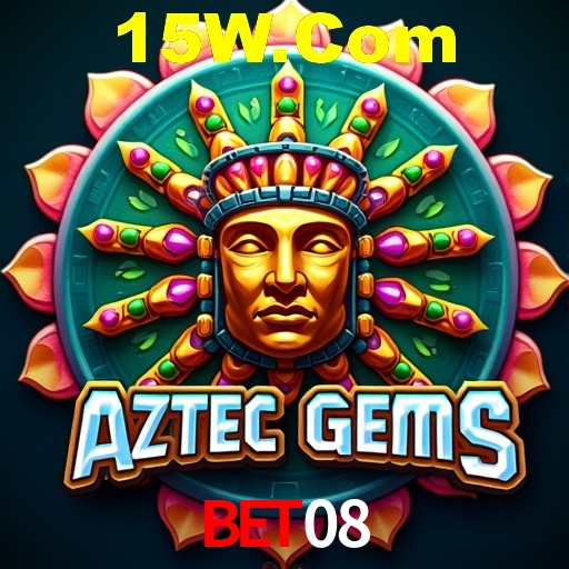 PIX Instantâneo Bet08