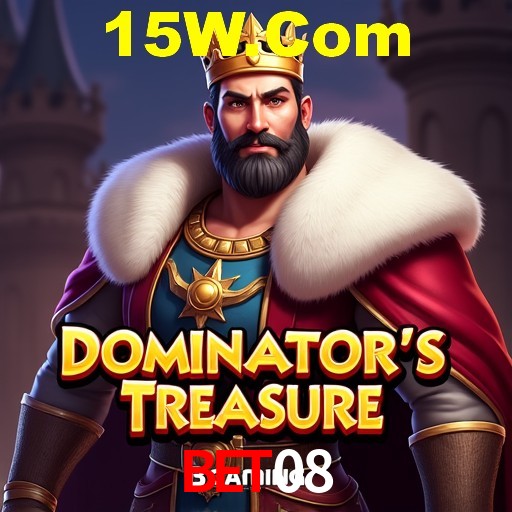 A Popularidade dos Caça-Níqueis no Bet08