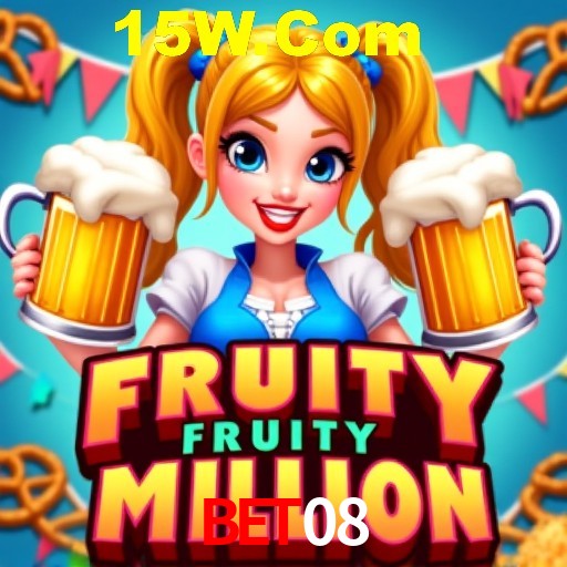 A Popularidade dos Caça-Níqueis no Bet08