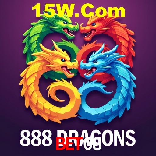 A Emoção da Loteria na Bet08: Uma Chance de Mudança de Vida