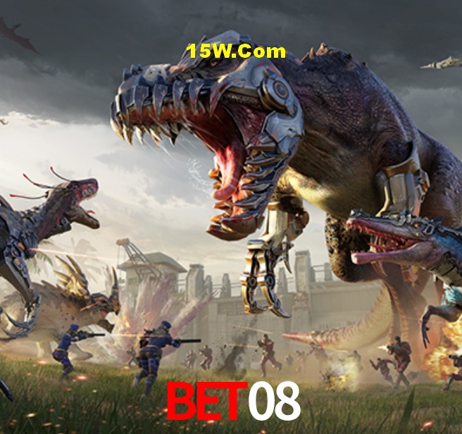 Estatísticas Crash Games Bet08