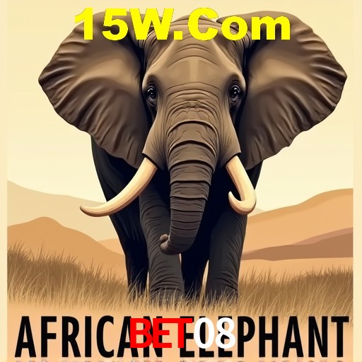 A Popularidade dos Caça-Níqueis no Bet08