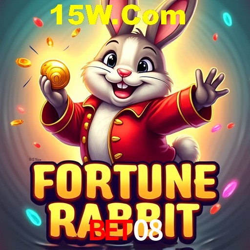 Descubra o Programa VIP da Bet08: Vantagens Exclusivas para Jogadores