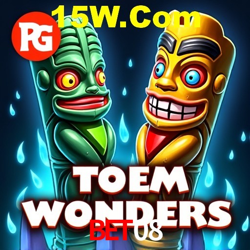 A Emoção da Loteria na Bet08: Uma Chance de Mudança de Vida