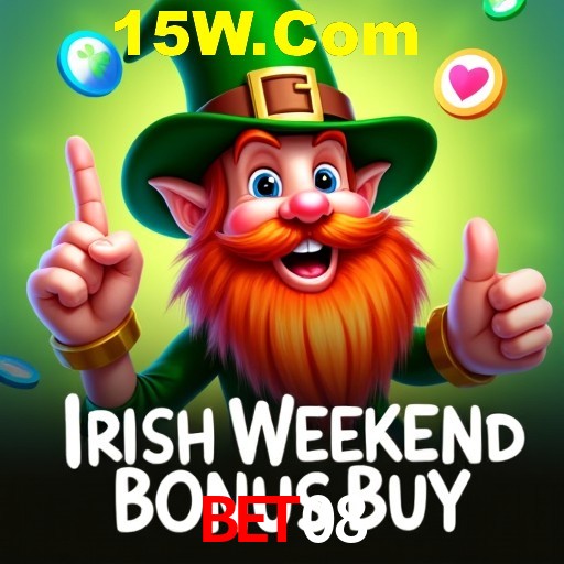 Quick Registration Bet08