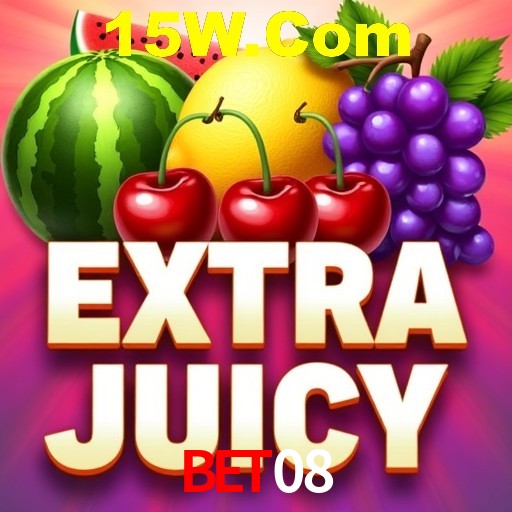 Desvendando o Mundo dos Jogos Virtuais na Bet08