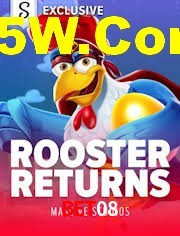 Tennis Betting Bet08