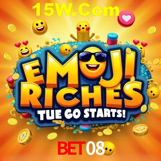 Security Systems Bet08