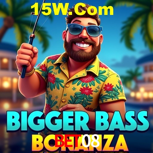 A Emoção da Loteria na Bet08: Uma Chance de Mudança de Vida