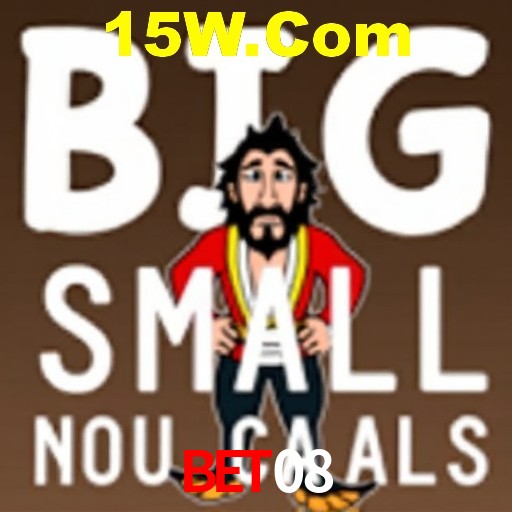 Explorando a Categoria de Eventos em Apostas na Bet08