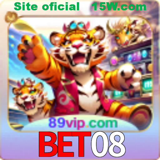 Bet08