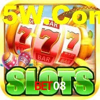 Instant EasyPaisa Bet08