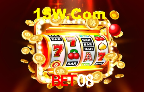 Bet08.Com