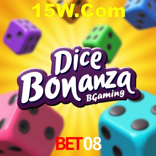 Inovações de Jogos na Bet08: O Futuro das Experiências Interativas