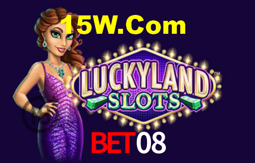 Bet08