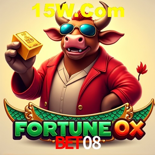 Desvendando o Mundo dos Jogos Virtuais na Bet08