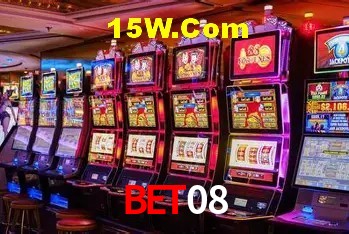 Jogo Spaceman Bet08