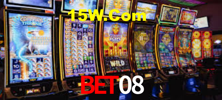 Bet08