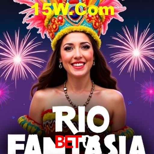 Flash Promotion Bet08
