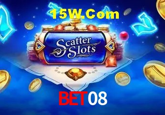 Apostas de Basquete Bet08