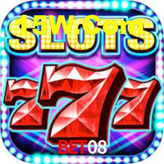 Bet08,Bet08App