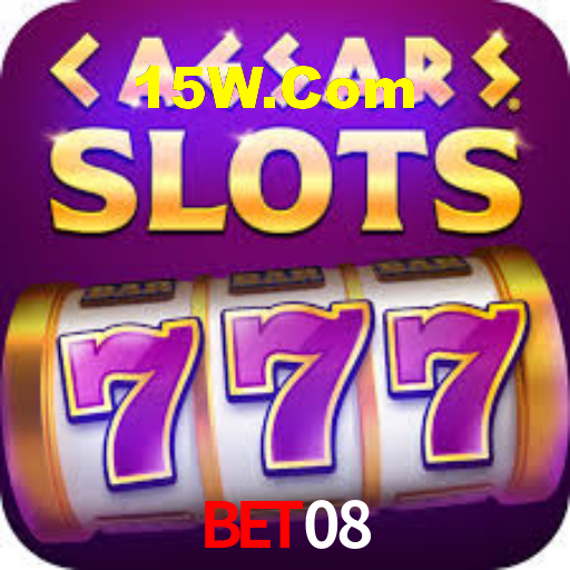 Bet08.Com