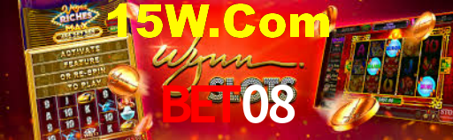 Bet08App
