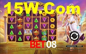 Bet08.Com