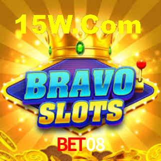 Bet08: A Experiência de Casino com Jogos de Mesa ao Vivo