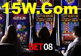 Crash Games Strategies Bet08