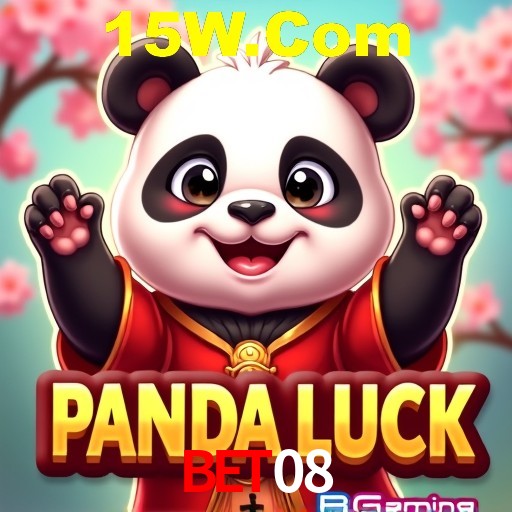 Descubra o Mundo do Cassino Online com Bet08