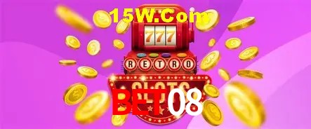 Cadastro Rápido Bet08