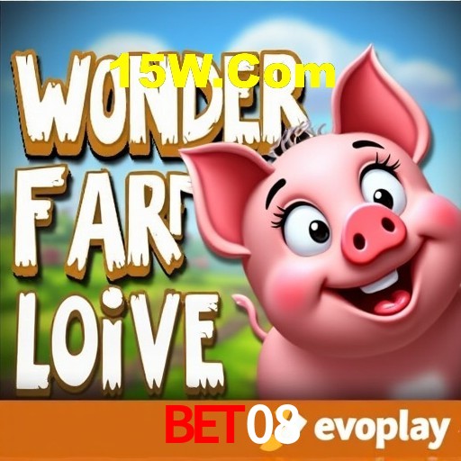 Jogos Exclusivos Bet08