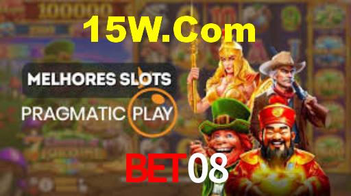 Bet08,Bet08App