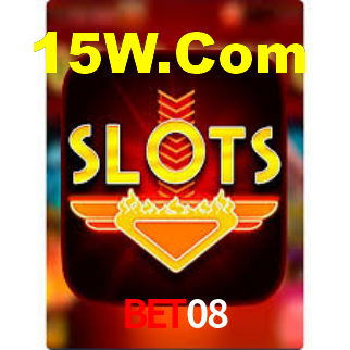 Bet08.Com
