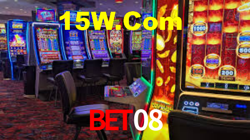Bet08.Com