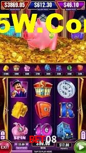 Basketball Betting Bet08