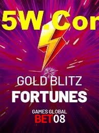 Welcome Bonus Bet08