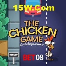 Game Statistics Bet08