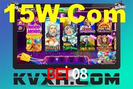 Blackjack Table Bet08