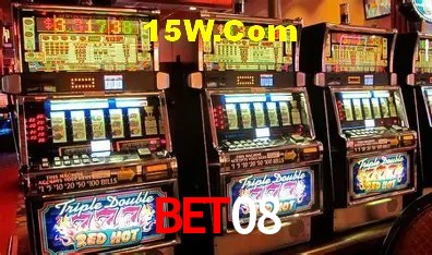 Promoções Sazonais Bet08