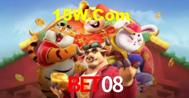 Bet08