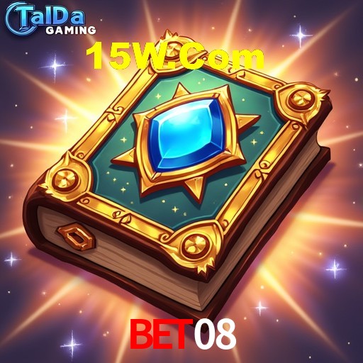 Programa VIP Bet08