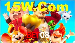Statistics Bet08