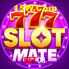 Live Casino Bet08