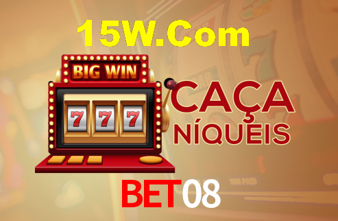 Bet08: Jogue Crash e Experimente Alta Recompensa Instantânea
