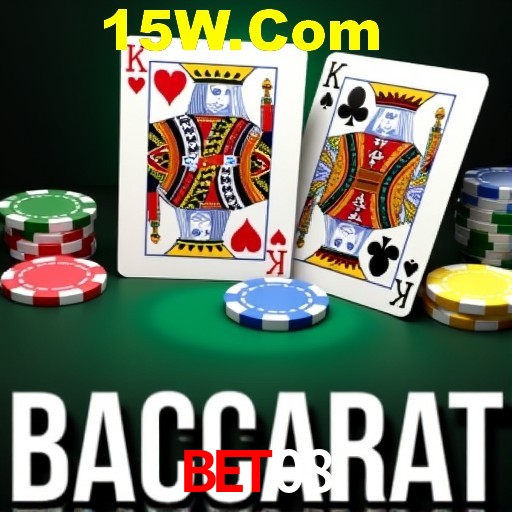 Secure Login Bet08