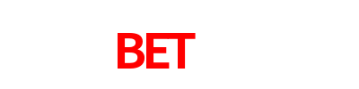 Bet08