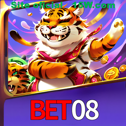 Bet08